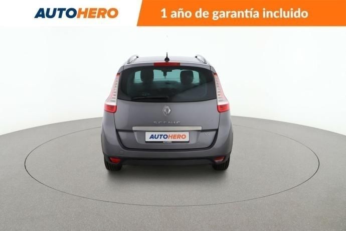 Imagen 4/4