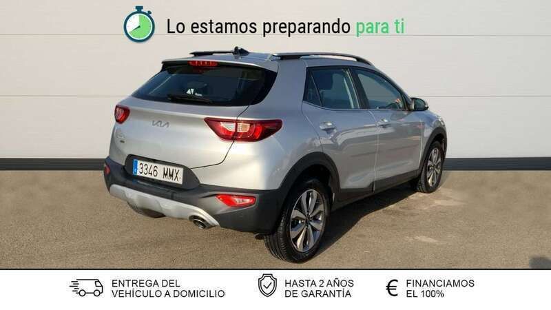 Imagen 4/4
