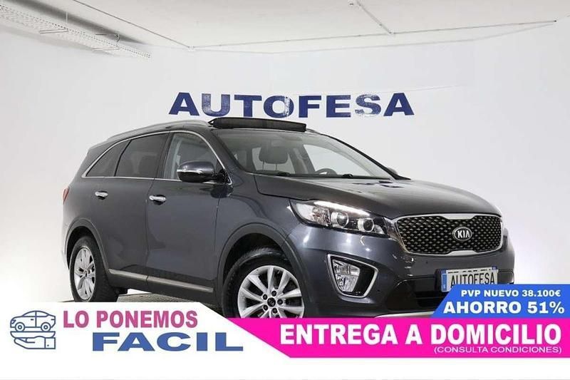 Imagen 3/4