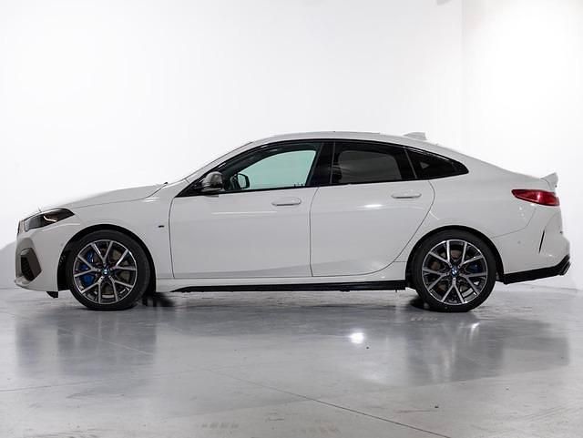 Usado BMW M235 Comfort Edition 306 CV (225 kW) 2024 Coupe