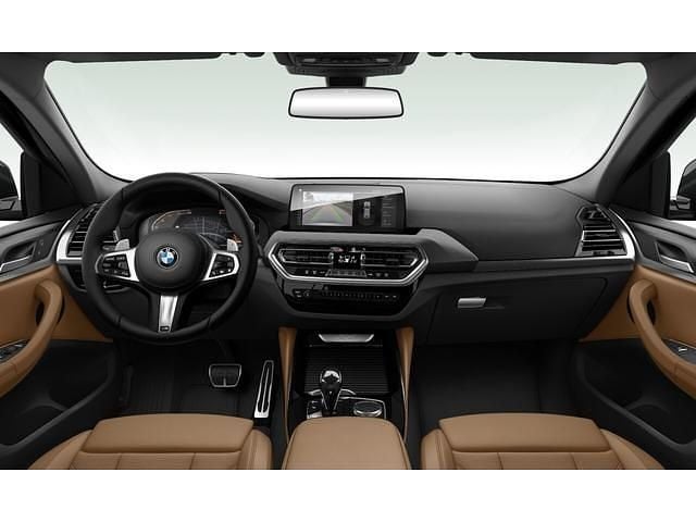 Usado BMW M140 xLine 190 CV (139 kW) 2025