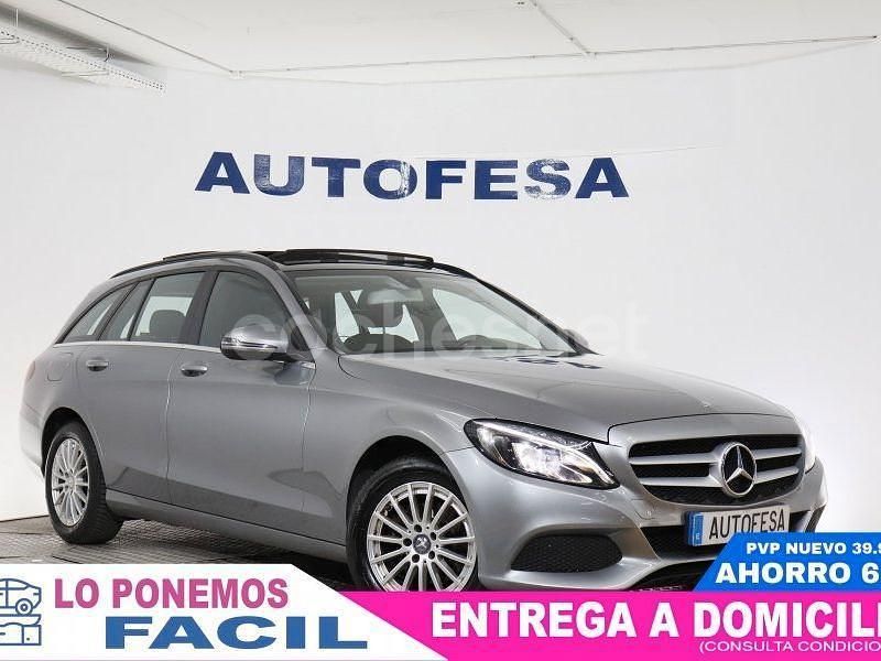 Imagen 2/4