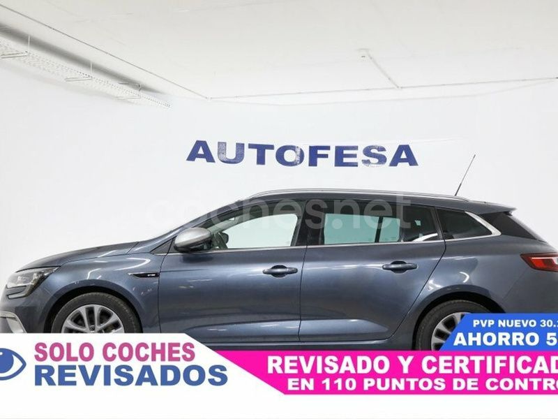 Imagen 4/4