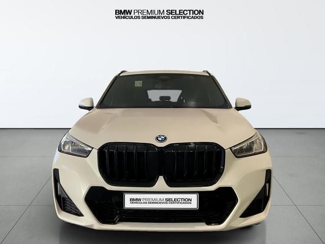 Usado BMW M240 Luxury Line 326 CV (239 kW) 2023