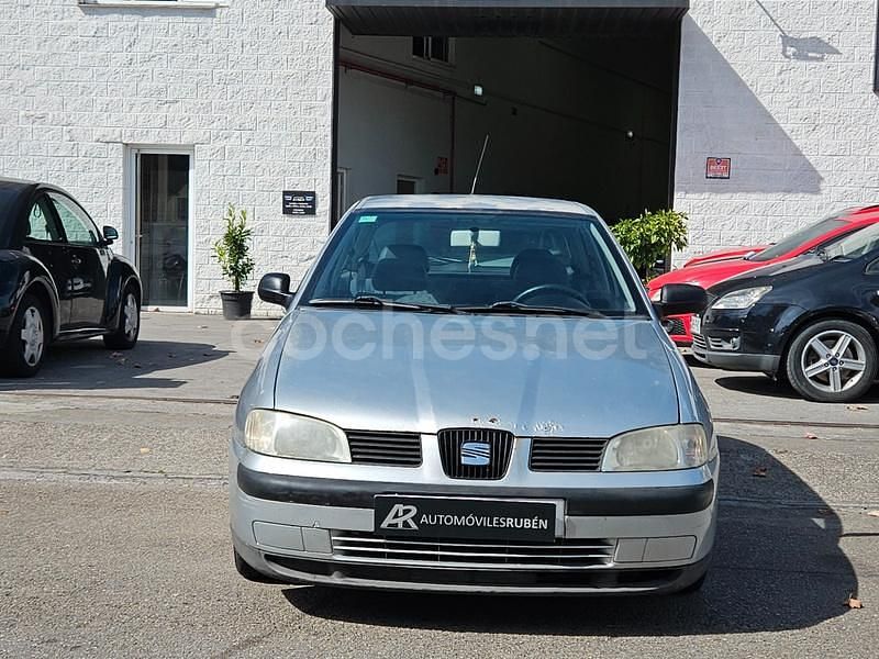 Imagen 2/4