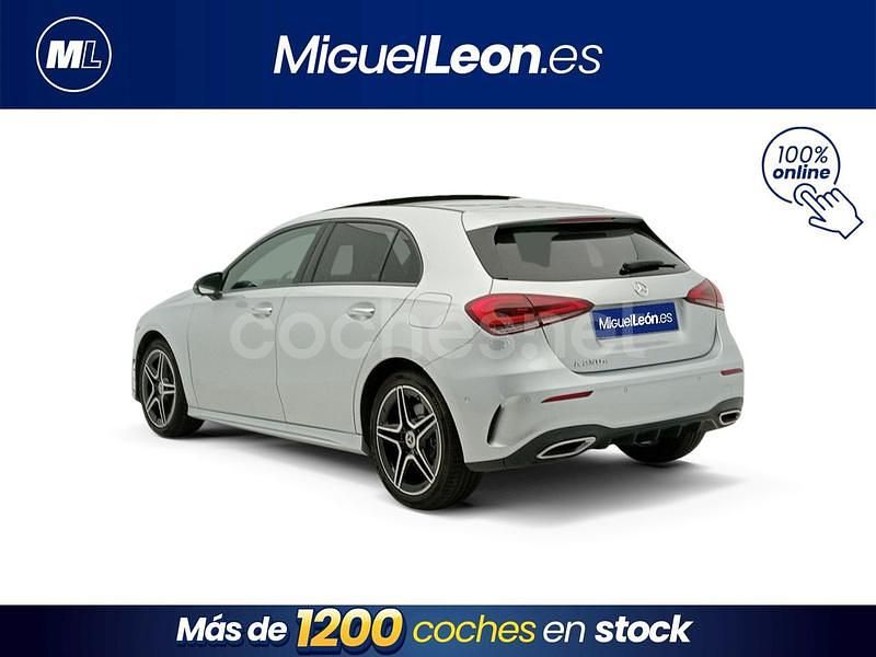 Imagen 3/3