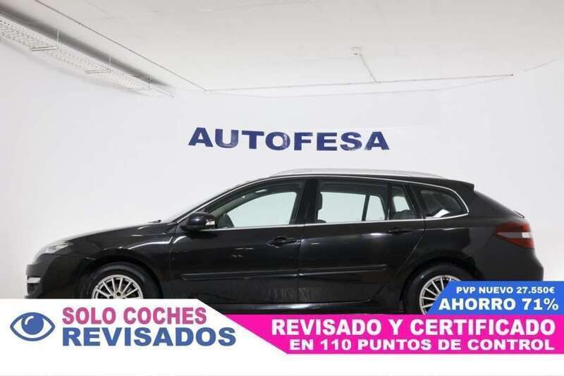 Imagen 4/4