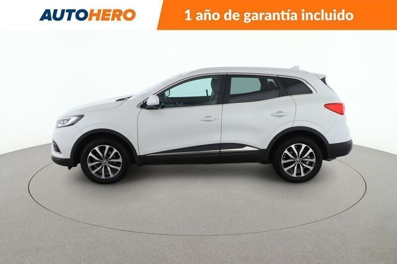 Imagen 2/3