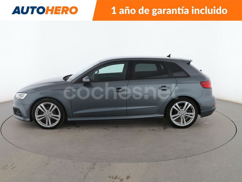 Imagen 2/3