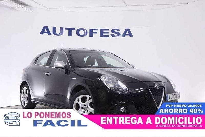 Imagen 3/4