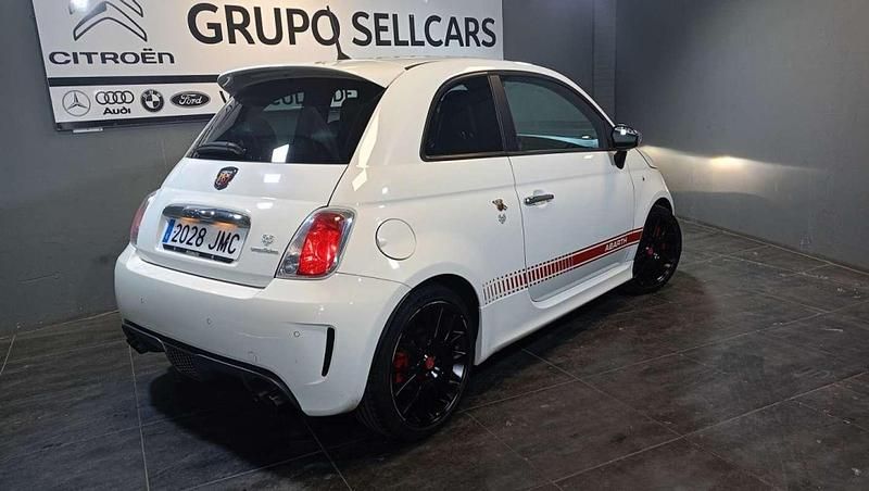 Imagen 4/4