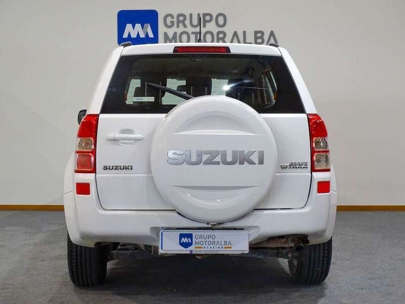 Imagen 4/4