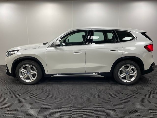 Usado BMW iX1 Comfort Edition 230 kW (313 CV) 2025 SUV