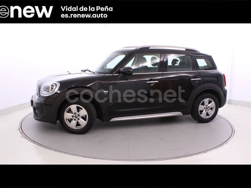 Imagen 2/4
