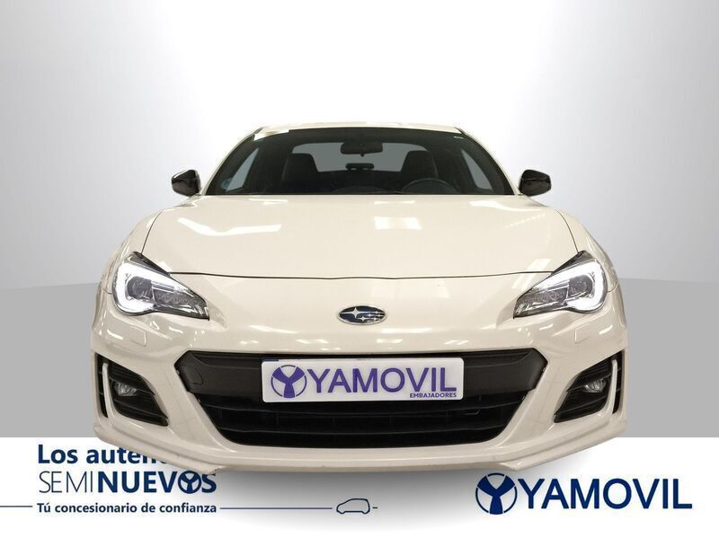 Imagen 3/4