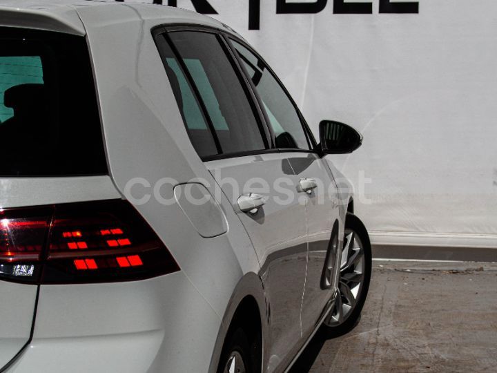 Imagen 2/4