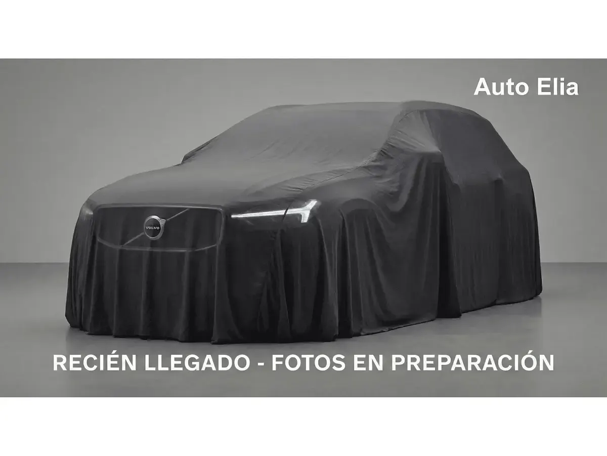 Usado Volvo XC40 Plus 163 CV (119 kW) 2026 SUV