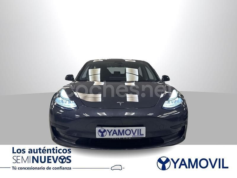 Imagen 3/4