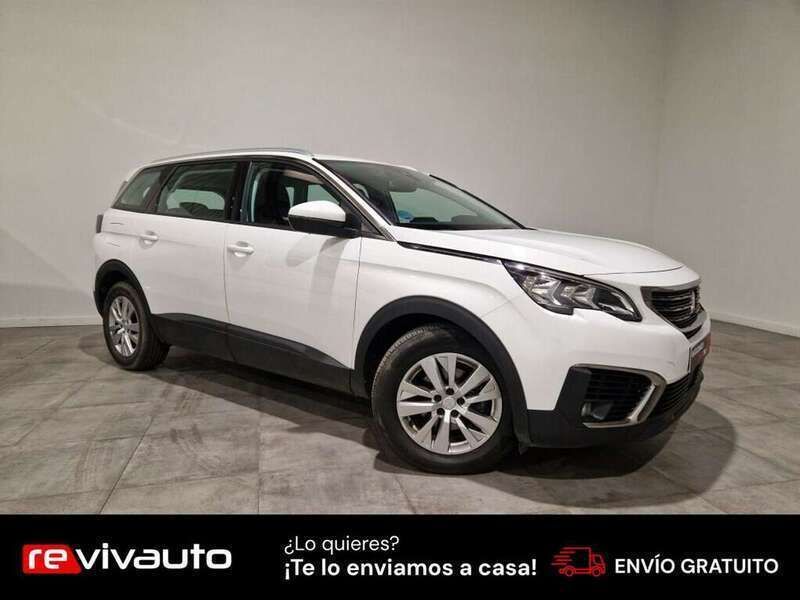 Imagen 4/4