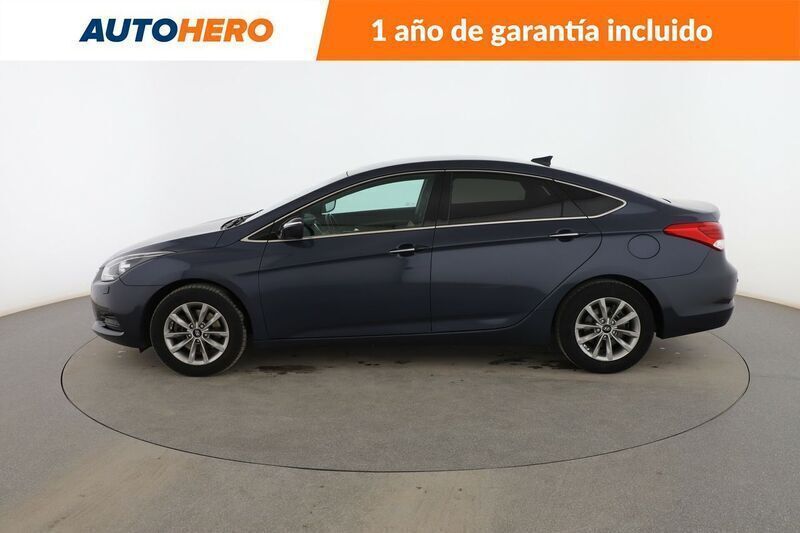 Imagen 2/2