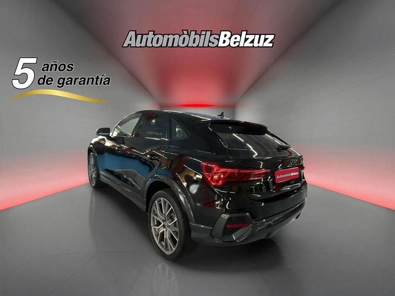 Imagen 4/4