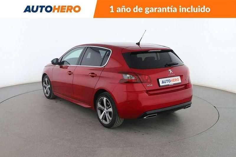 Imagen 3/3