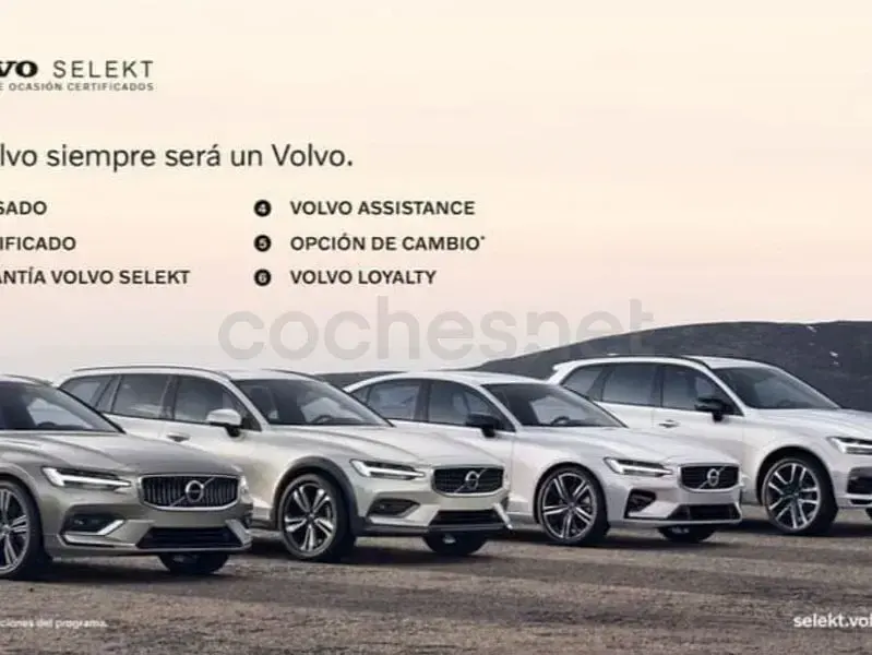 Nowe Volvo EX30 Ultra 314 kW (428 KM) 2025 Eléctrico SUV