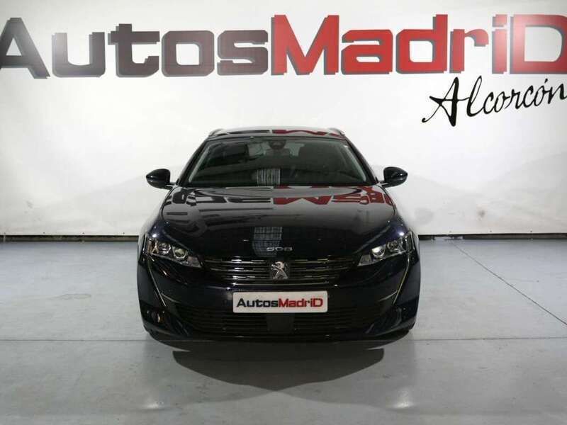 Imagen 2/4