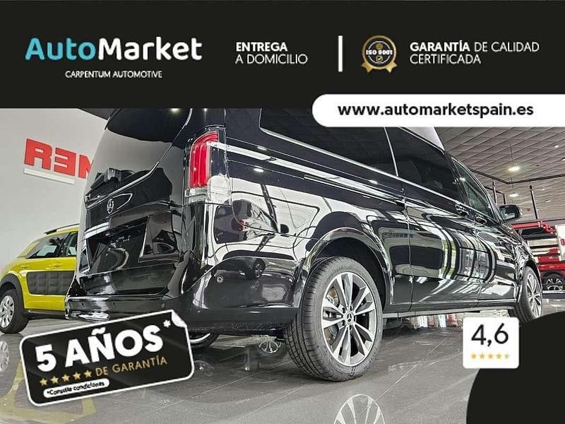 Imagen 3/4