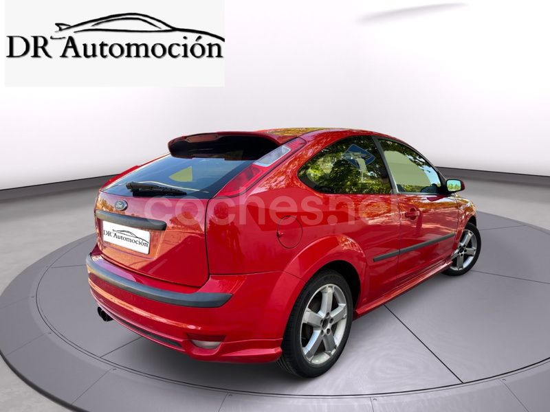 Imagen 4/4