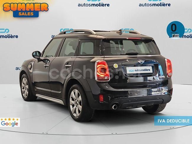 Imagen 3/4