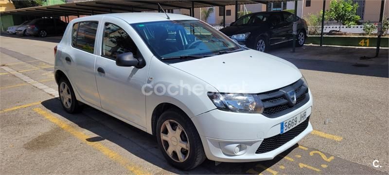 Imagen 2/4