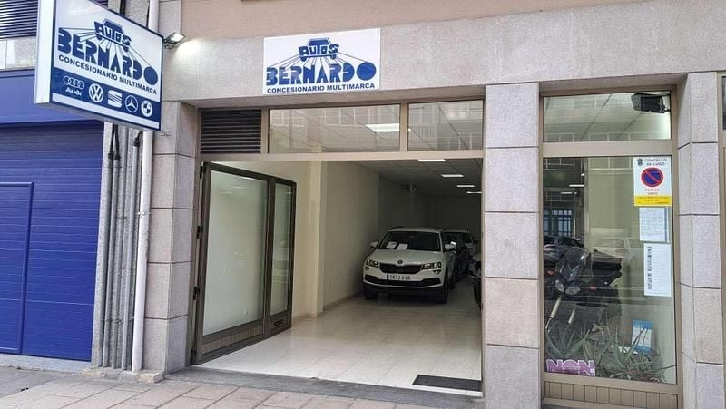 Occasion VW Golf VIII 116 ch (85 kW) 2022 Gris Citadine