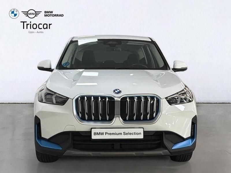 Usado BMW iX1 Comfort Edition 230 kW (313 CV) 2023 Otro SUV