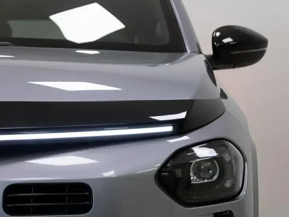 Usado Lancia Ypsilon 100 CV (73 kW) 2025 Otro Utilitario