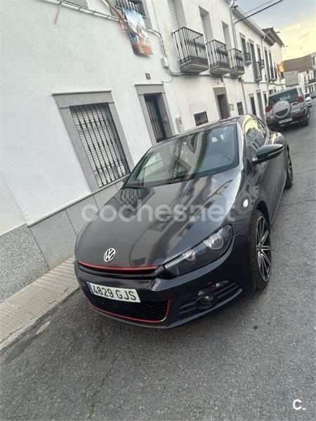 Imagen 3/4