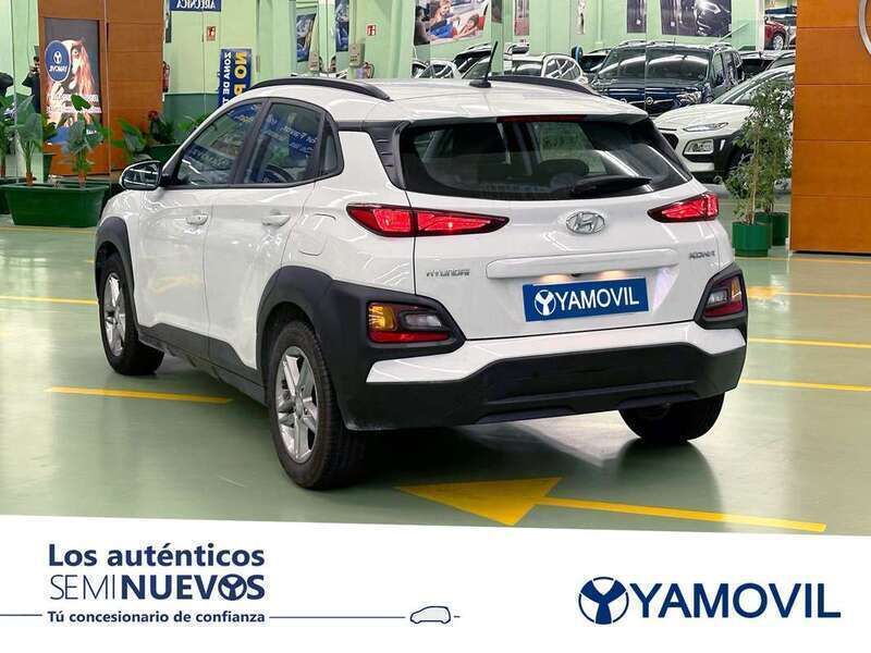 Imagen 4