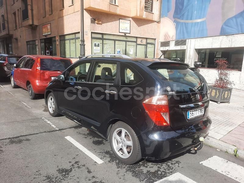 Imagen 4/4