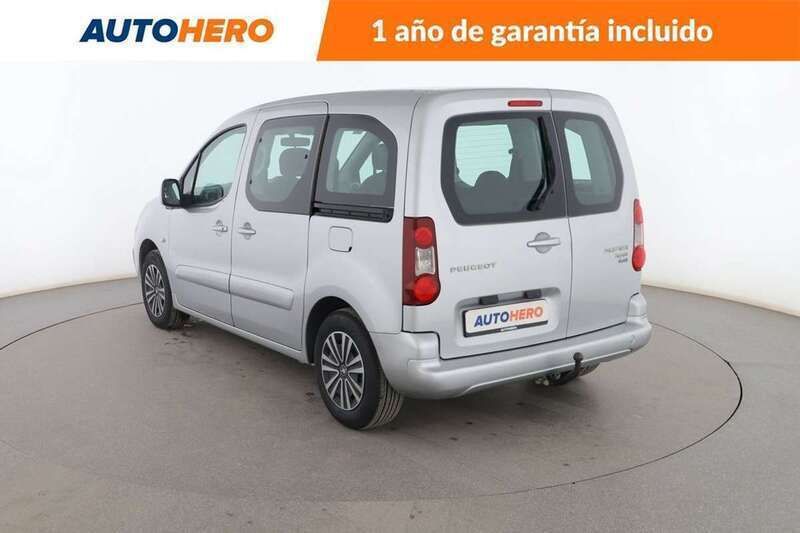Imagen 3/3