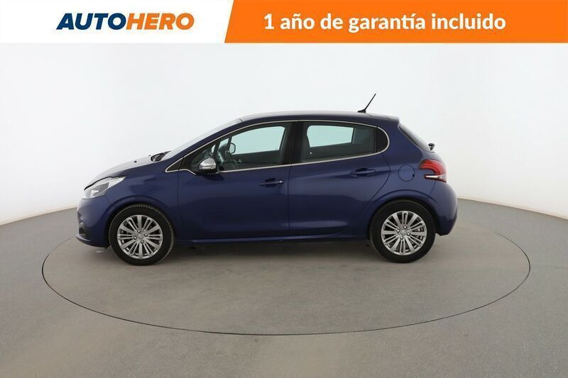 Imagen 2/3
