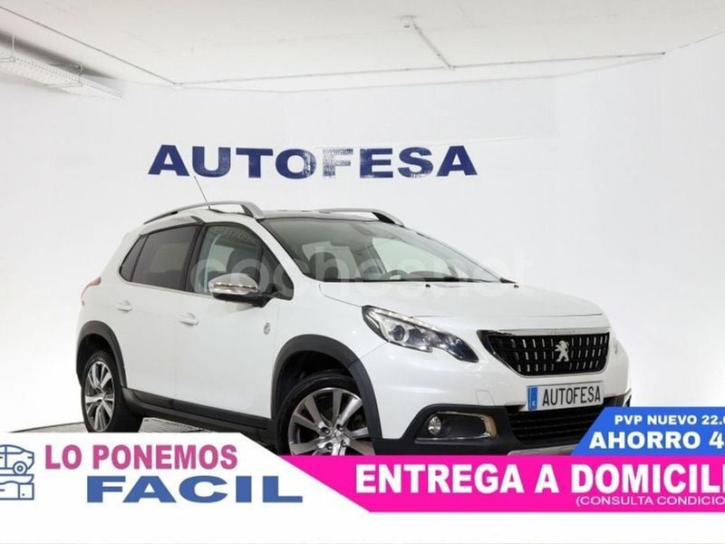 Imagen 3/4