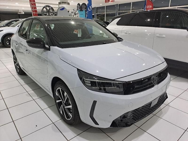 Otro Nuevo 2025 Opel Corsa Berlina | 17.750 € (Precio justo) - Imagen 1/4