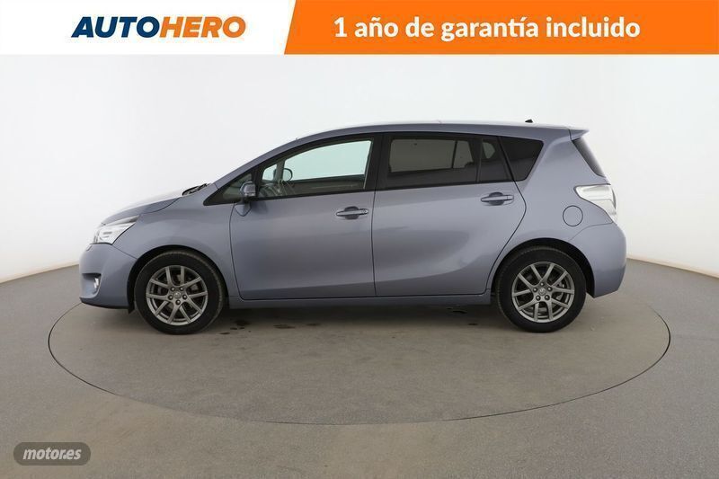 Imagen 2/3