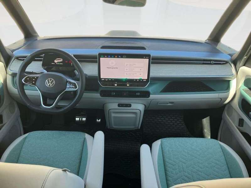 Imagen 4/4