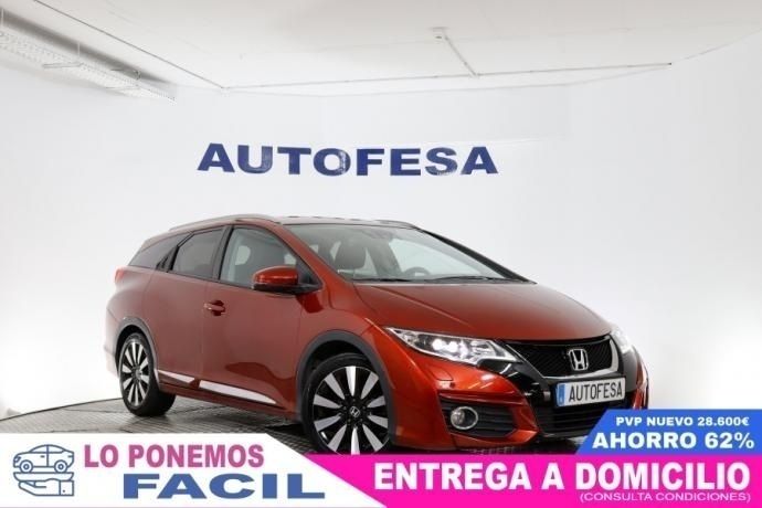 Imagen 3/4