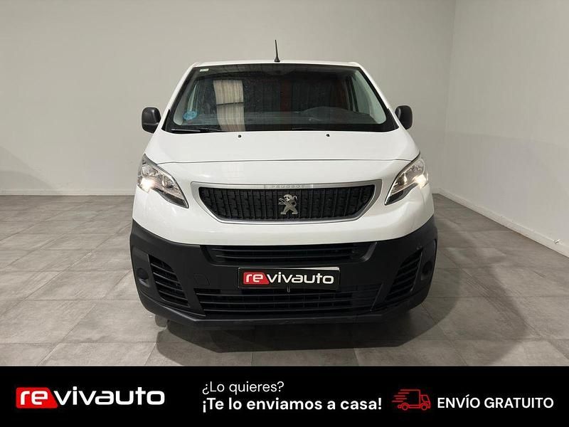Imagen 3/4