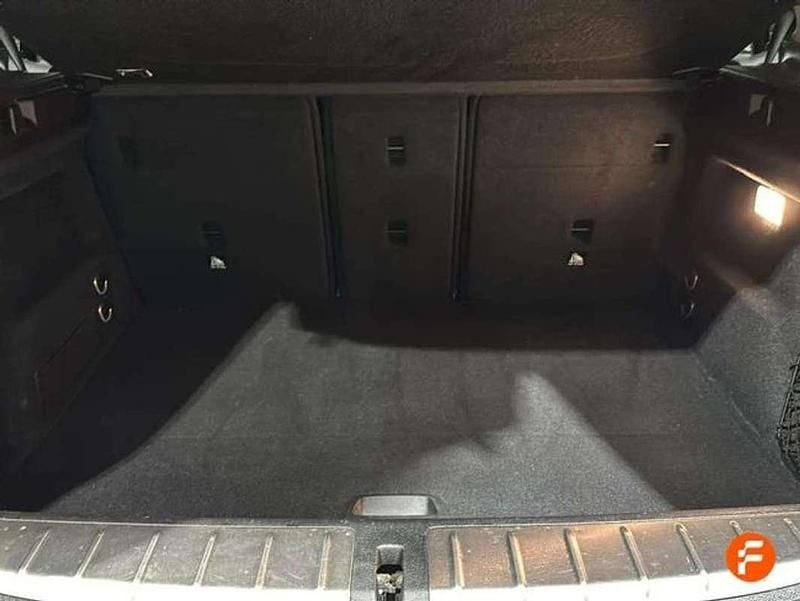 Blanco Usado 2020 BMW X2 SUV | 20.690 € (Buen precio) - Imagen 1/4