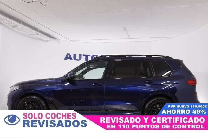 Imagen 4/4