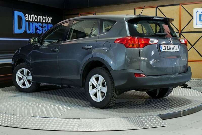 Imagen 4/4
