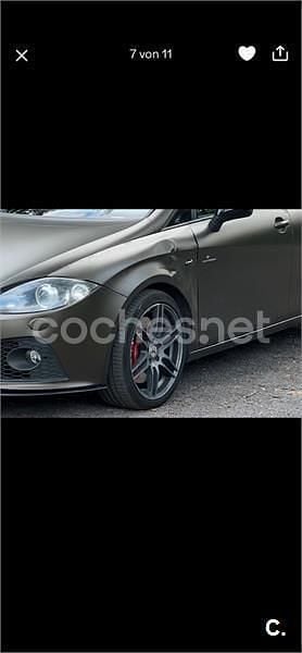 Imagen 2/4